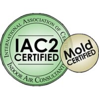 IAC2 Certification