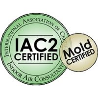 IAC2 Certification