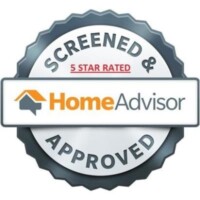 Home Advisor Badge