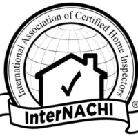 InterNACHI Badge